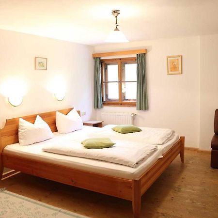 Englmannsberg Gasthaus Zum Spaeth מראה חיצוני תמונה